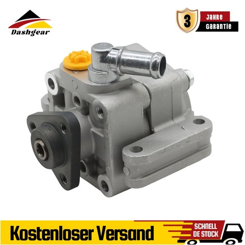 Für bmw e81 e87 - bmw, e90