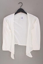 Boden Strickjacke Regular