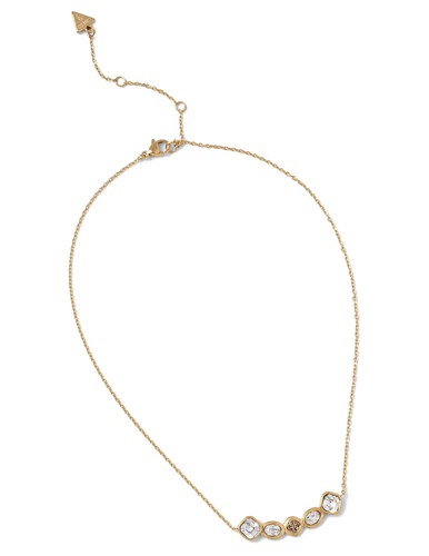 Guess schmuck damen - guess,