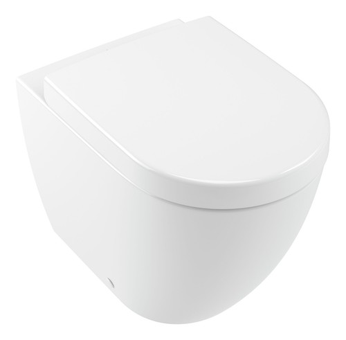 Villeroy boch subway - &, 2.0
