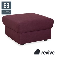 Ewald Schillig Flex Plus Stoff