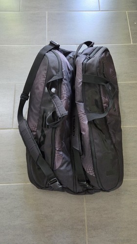 Tennistasche schläger bag - tennistasche,