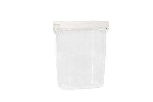 Ikea 365 vorratsbehälter - ikea, "365+"