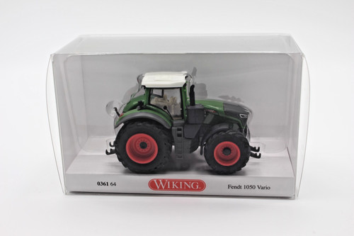 Wiking 036164 fendt 1050 vario - 036164,