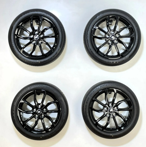 Mini neues modell typ - mini,