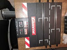 Carrera Digital 132  Diverse