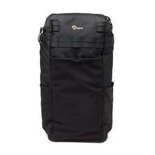 Lowepro ProTactic Lite BP 250