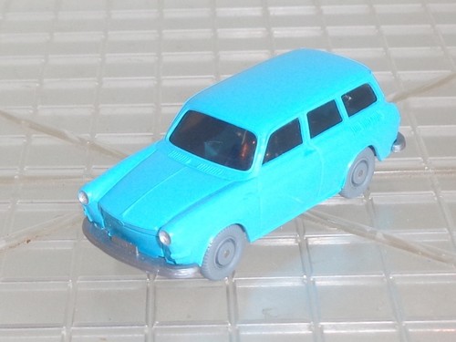 Wiking 1500 variant - wiking:,