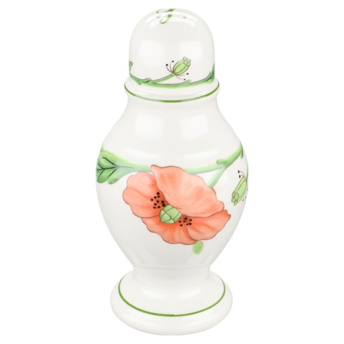 Salzstreuer villeroy - "s",