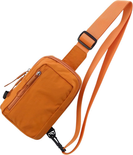 Brustbeutel damen herren klein - brustbeutel,