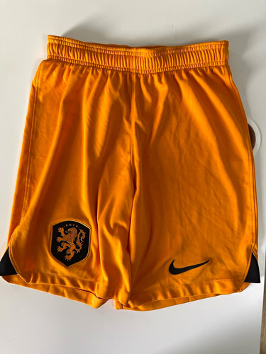 Nike dri fit - nike, shorts