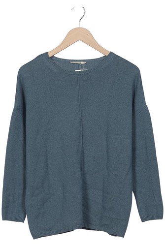 Armedangels pullover damen - armedangels,