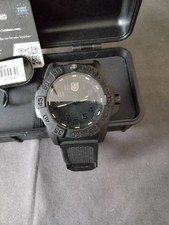 Luminox 3501bo