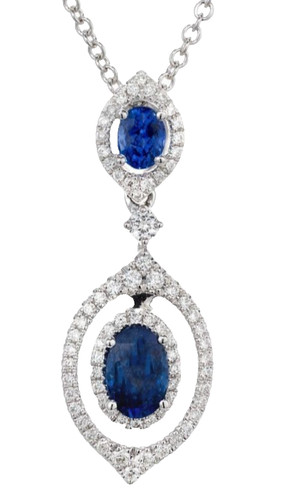 53ct natürlicher rund - 1,53ct,