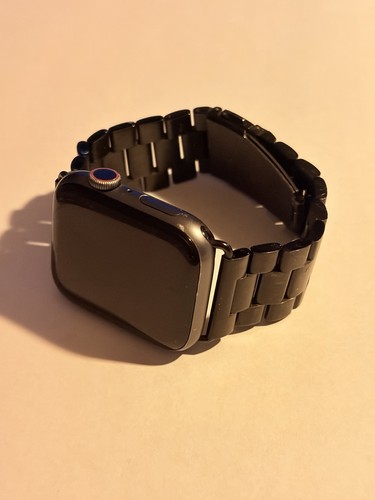 Apple watch serie mit - apple, 4