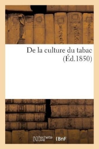 Collectif culture du - collectif,