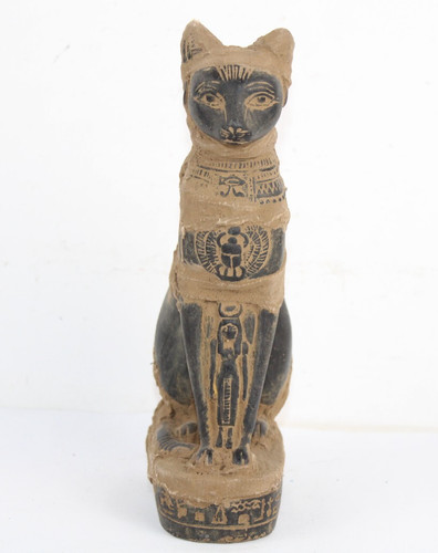 ägypten geschichte - Ägypten,