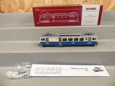 Bemo 1281 301 1281301 MOB BDe