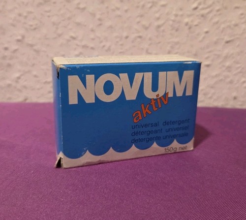 Novum aktiv - novum, aktiv-