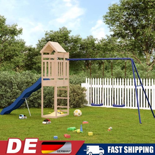 Spielplatz spielplätze garten - spielplatz,