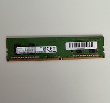 Samsung RAM M378A5244CB0-CTD