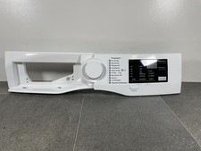 ✅ AEG Lavamat 6000