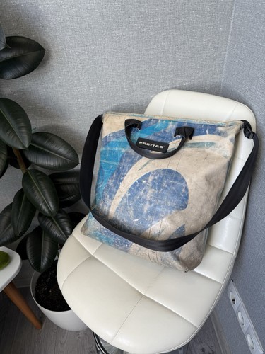 Freitag leland f202 - leland, bag
