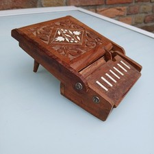 Vintage Zigarettenspender