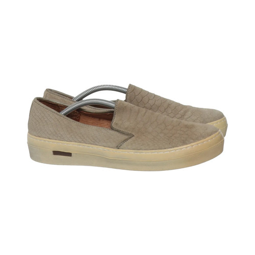 Shott copenhagen slipper - ca'shott,