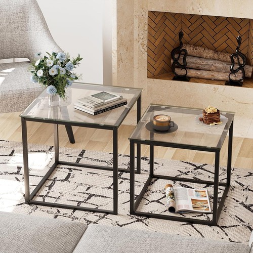 Couchtisch glas - couchtisch,
