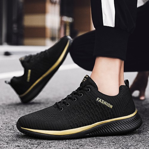 Neu herren damen - neu,