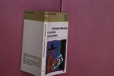 429372 christoph meckel - christoph,