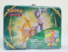 Pokémon Arceus Collector