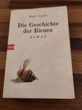 Konvolut aus vier Büchern