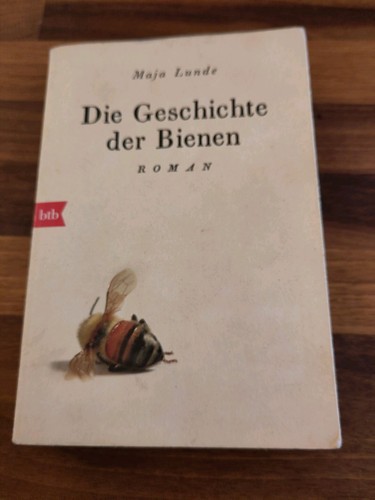 Konvolut aus vier büchern - vier,