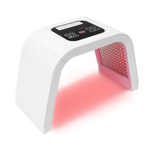 Led gesichtsmaske - led,
