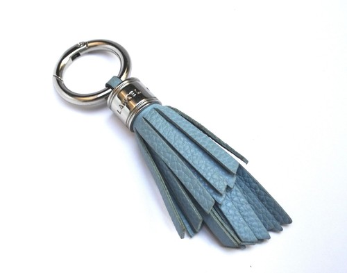 Lancel taschenschmuck bommel - taschenschmuck,