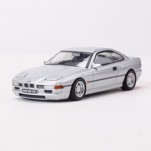 Bmw 850 csi - 850,