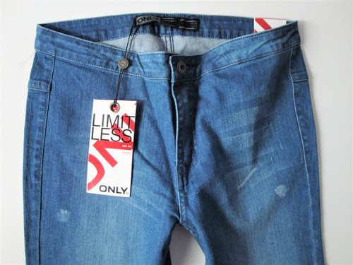 Only jeans cool destr - ,