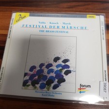 RUDOLF / KAREL BLAHA 