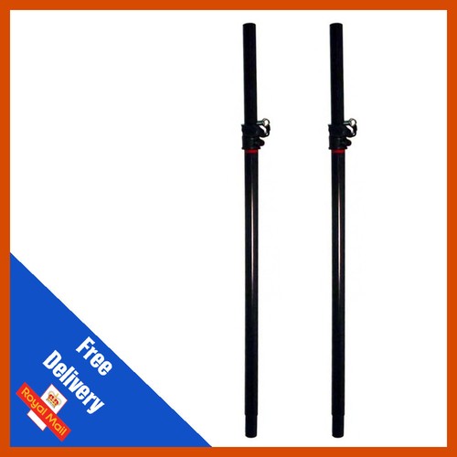 Paar stagg - 2,