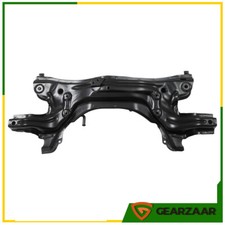 Motorträger Achsträger Achse