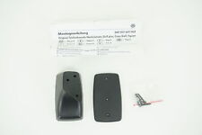 Volkswagen Audi Skoda Seat Handy Halterung  Befestigung 5M1051601 01C Original  