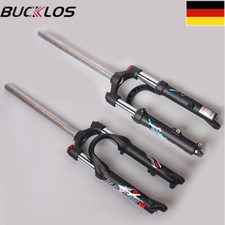 BUCKLOS 20 Zoll Fahrrad
