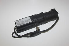 Dienstleistung/Raparatur Service Elero JA05 Soft Jalousiemotor/Raffstoreantrieb