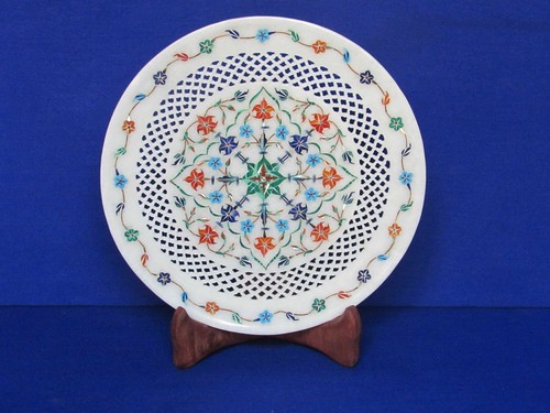 Marmorplatte pietra dura - marmorplatte,