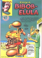 Völlig abgedreht**Bis zur