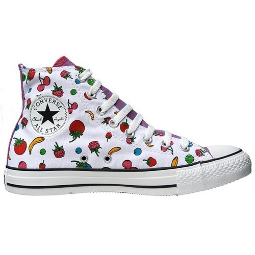 Converse chucks uk - chucks,