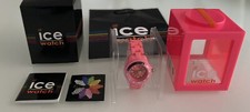 ICE WATCH Pink SD.PK.S.P.12