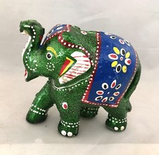 Elefant ornament statue - elefant,